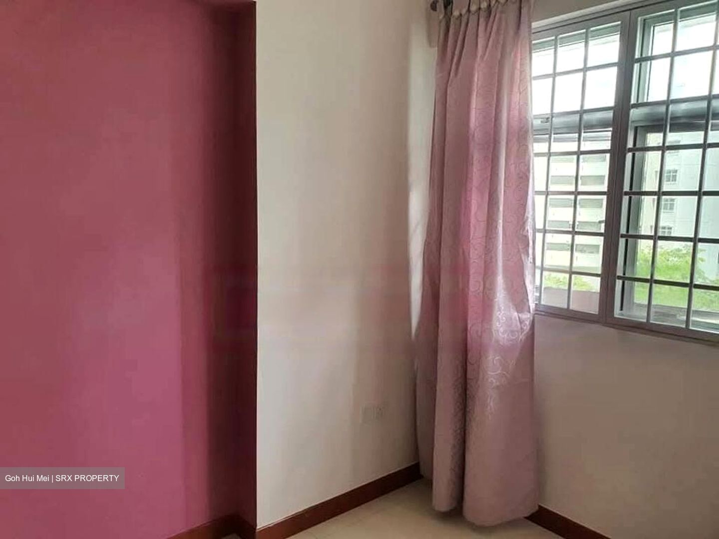 Blk 431A Vista Spring @ Yishun (Yishun), HDB 4 Rooms #478272741